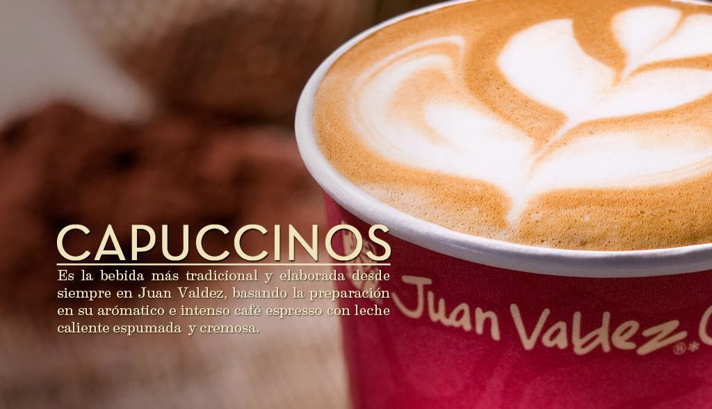 Indeleblia Cuando llueve café en el campo... y en la ciudad