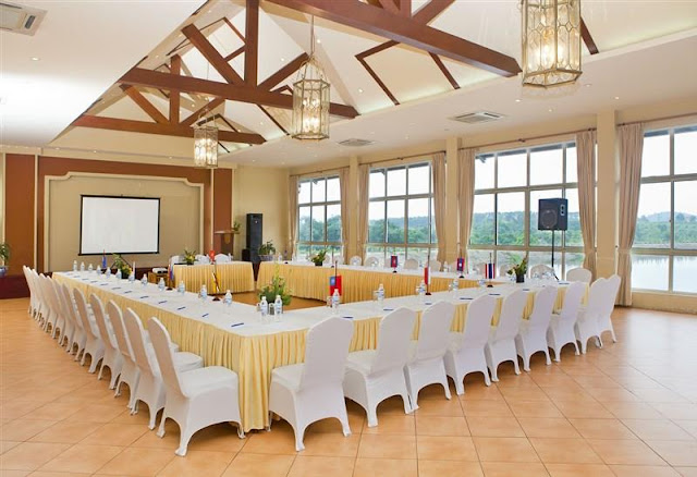 [Image: tan-da-resort3.jpg]