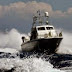 (ΕΛΛΑΔΑ)Έρευνες προς εντοπισμό αγνοούμενου αλλοδαπού επιβάτη Ε/Γ-Ο/Γ πλοίου στη θαλάσσια περιοχή δυτικά των Κυκλάδων