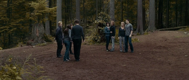 The Twilight Saga Eclipse 2010 Full Movie 300MB 700MB BRRip BluRay DVDrip DVDScr HDRip AVI MKV MP4 3GP Free Download pc movies The Twilight Saga Eclipse 2010 Full Movie 300MB 700MB BRRip BluRay DVDrip DVDScr HDRip AVI MKV MP4 3GP Free Download pc movies