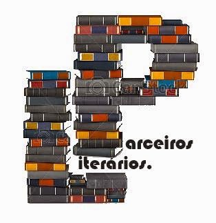 Grupo Parceiros Literários