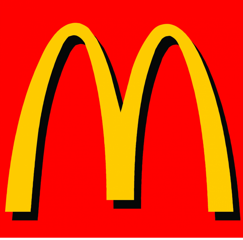 Tren Gaya 34+ Simbol Tangan Terjepit Pintu