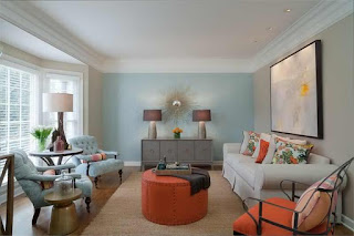 Living Room Pet Peeve Matching Sofas and Side Chairs side chairs living room pet peeve matching homeportofolio finest blue baby aqua wall colour