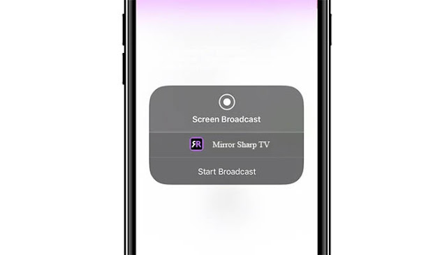 To start broadcasting. Start broadcast. Скринкаст два окна видео. Чатурбейт игры. Переводчик broadcast pause.