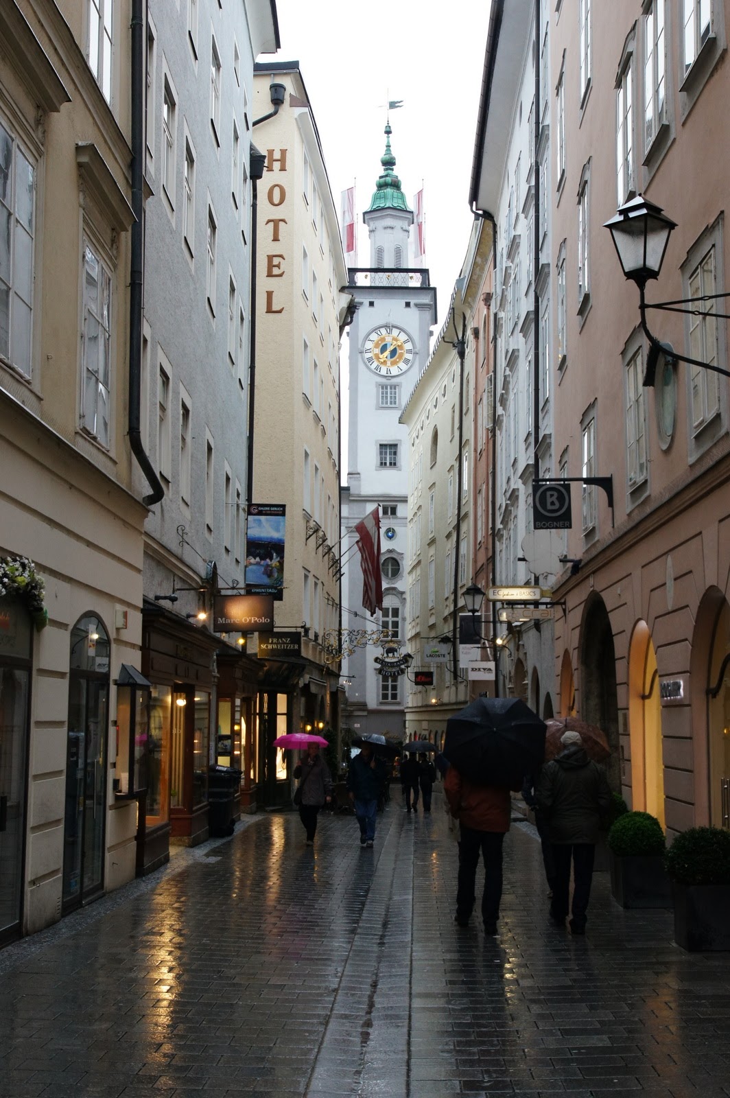 salzburg