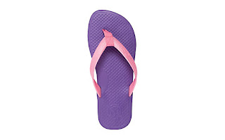Crocs Deal of the Week - Meilani for $10 (Reg $20) + Free Shipping Exp ...
