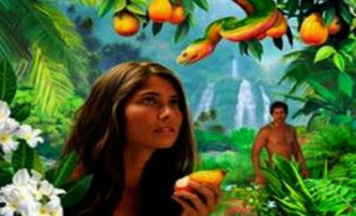 Adam sandler cartoon christmas song