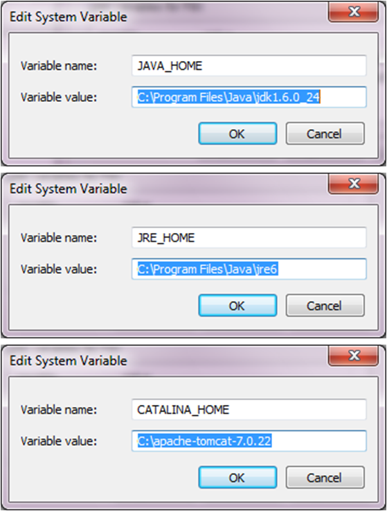Оракл transcendent path. Oracle_home переменная среды windows. Home variable. Home variable. Environmental variables.