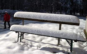 18 Jahrhundert High Resolution Stock Photography And Images Alamy