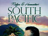 [HD] Süd Pazifik 1958 Film Kostenlos Ansehen