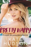 http://www.wydawnictwokobiece.pl/produkt/pretty-happy/#