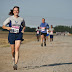 The risk of doing exessive jogging