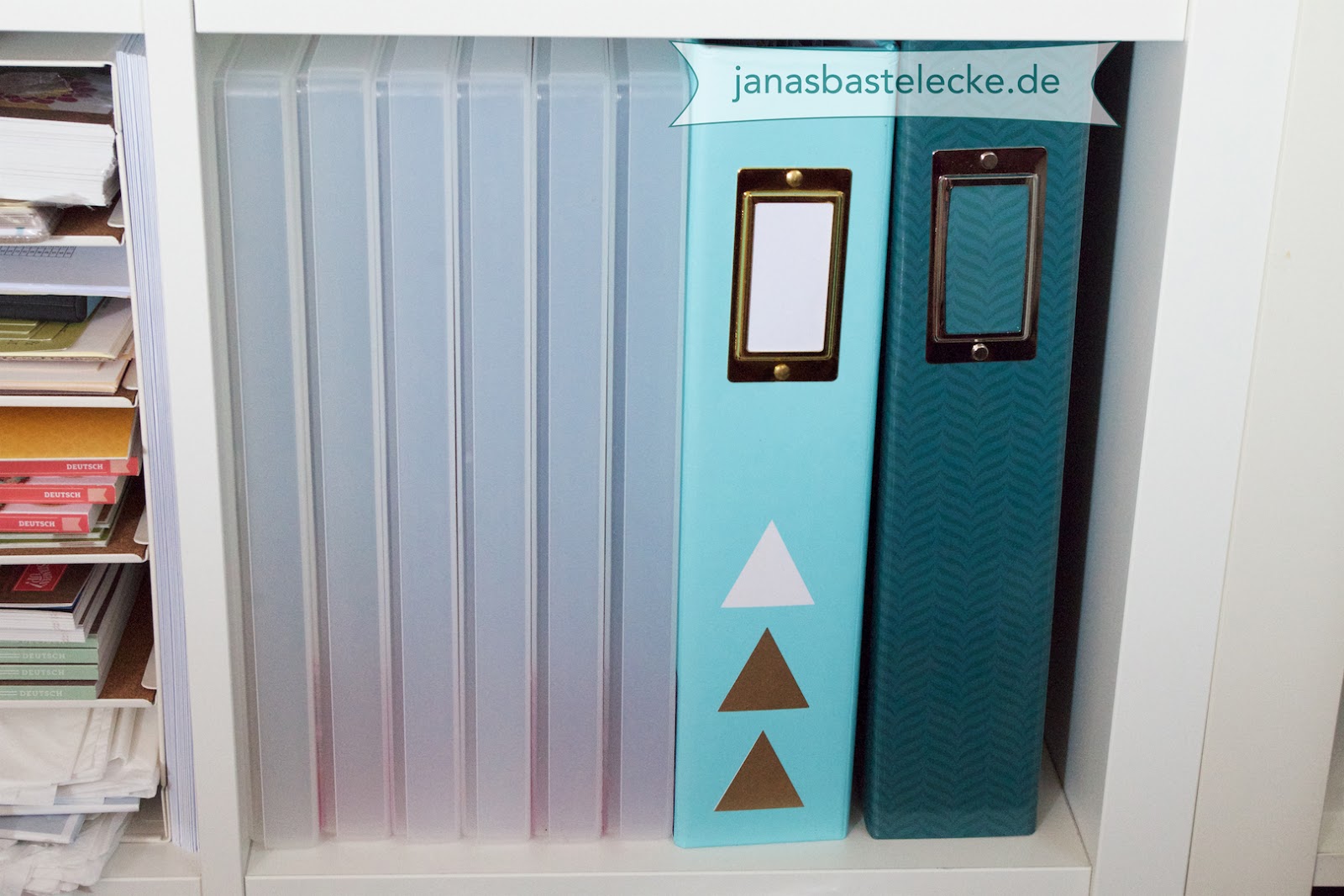 Wie Sich Unser Wohnzimmer In Eine Ikea Ausstellung Verwandelt