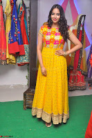 Pujitha in Yellow Ethnic Salawr Suit Stunning Beauty Darshakudu Movie actress Pujitha at a saree store Launch ~ Celebrities Galleries 018.jpg Pujitha in Yellow Ethnic Salawr Suit Stunning Beauty Darshakudu Movie actress Pujitha at a saree store Launch ~ Celebrities Galleries 018.jpg