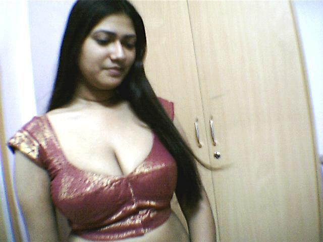 Tamil matchmaking software DKKD Staffing