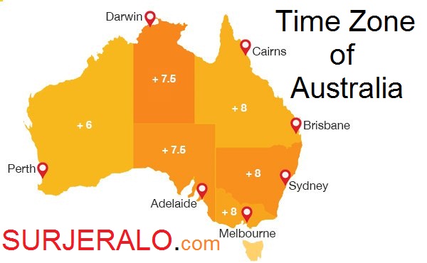 Est To Australia Time Converter Filnsdirect est-to-australia-time-converter-filnsdirect