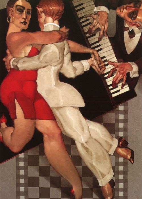 Juarez Machado rasilian painter Tutt'Art@ () Juarez Machado rasilian painter Tutt'Art@ ()