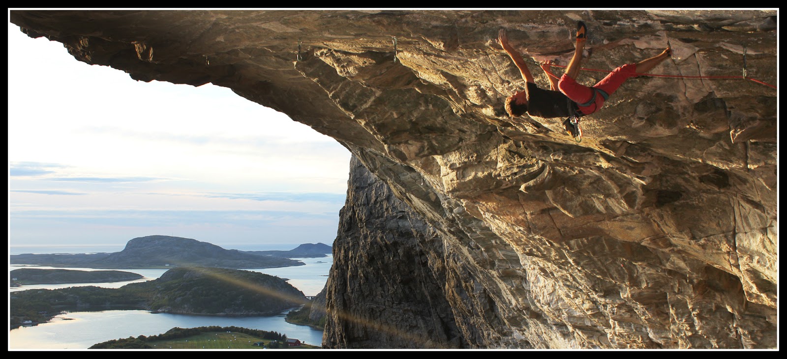 interieur sport adam ondra rudi velikonja foto blog adam ondra the first 9c climb interieur sport adam ondra rudi velikonja foto blog adam ondra the first 9c climb