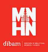 MNHN