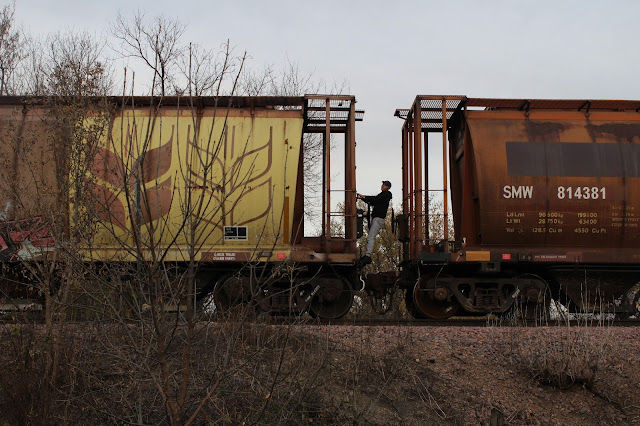 Epbot Let S Spend A Day At Epcot S Festival Of The Arts 2020