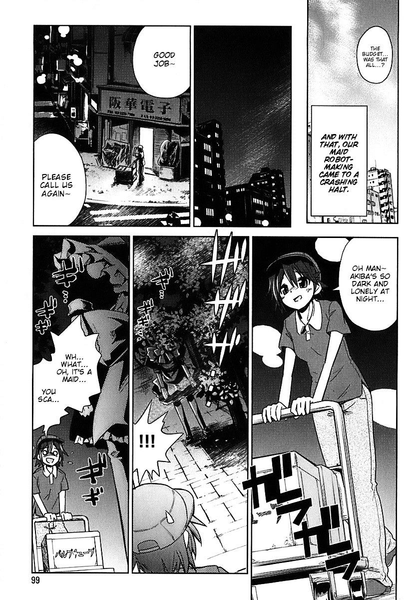 download Verlag Convex Analysis and Non