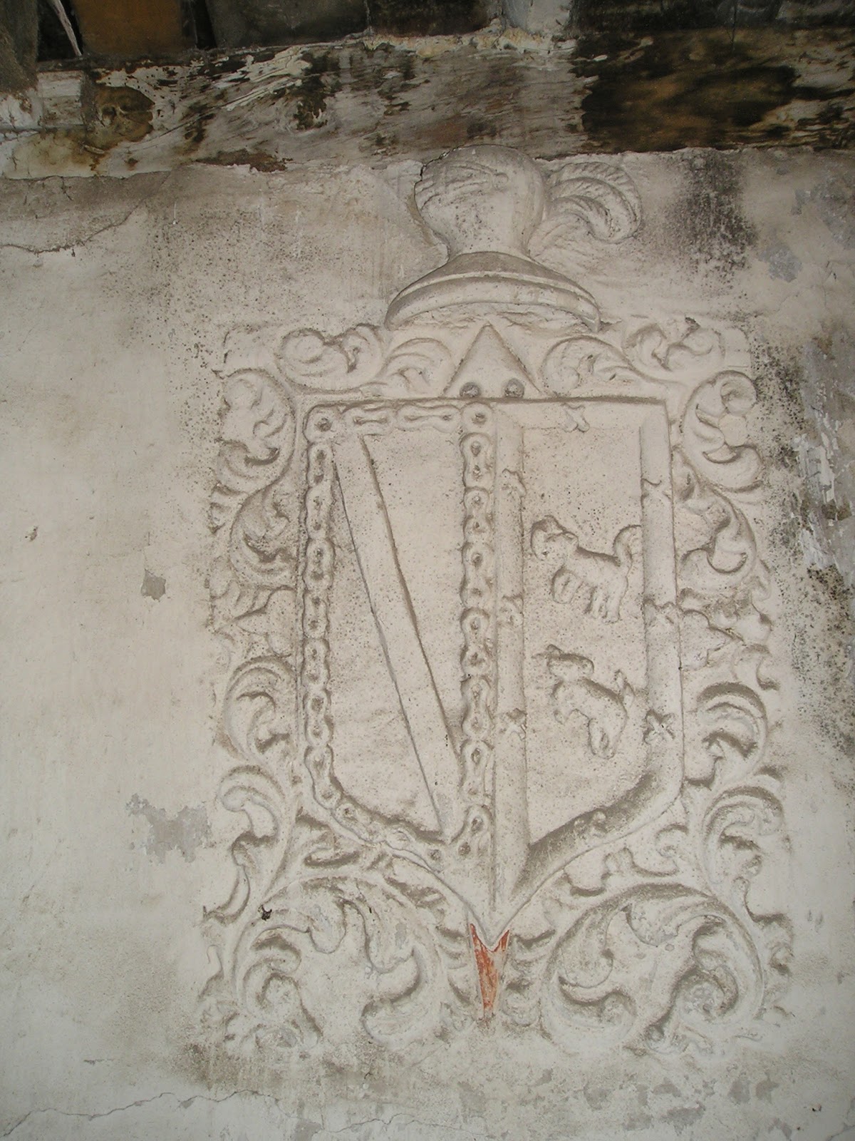 Hidalgos en la Historia Luis de Zúñiga y Requeséns. Embajador en Roma