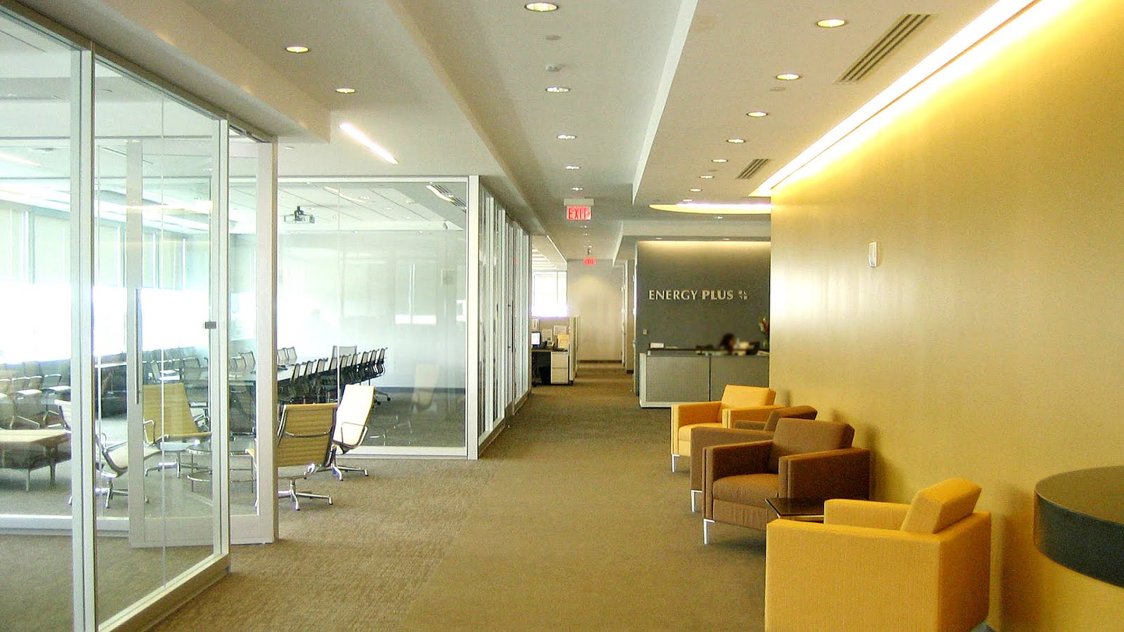 Office Space Philadelphia Office Choices