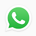 WhatsApp signalera les messages transférés
