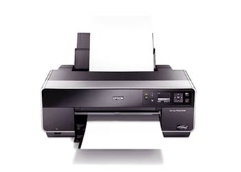 Driver printer epson p600 Windows 10 DRIVERS PRINTER EPSON P600 WINDOWS VISTA DOWNLOAD
