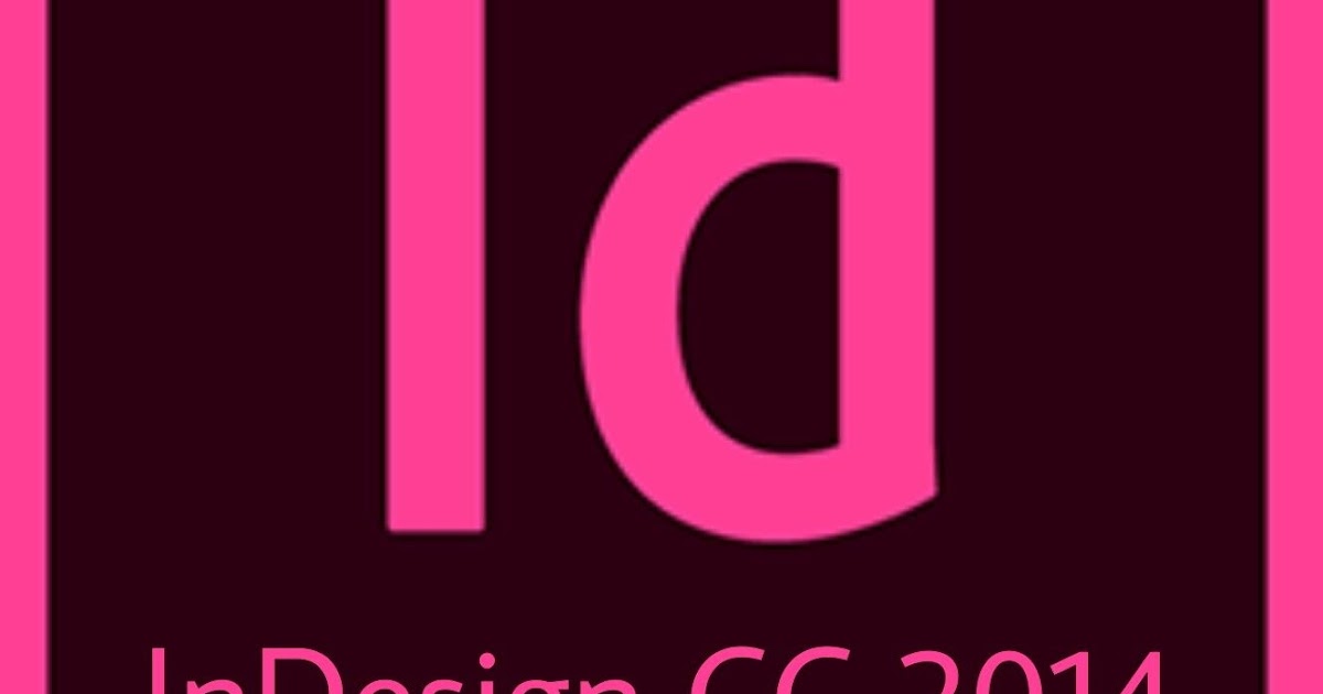 download indesign cc 2016 free download indesign cc 2016 free