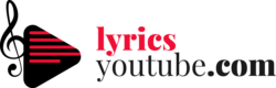 Lyrics Youtube