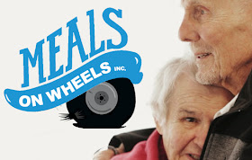 trump-budget-slashes-meals-on-wheels