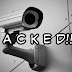Cara Mencari IP CCTV Dari Termux (Android)