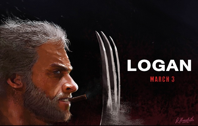 Movie Name : Lo...