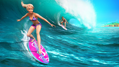 watch barbie mermaid tale 2 online free