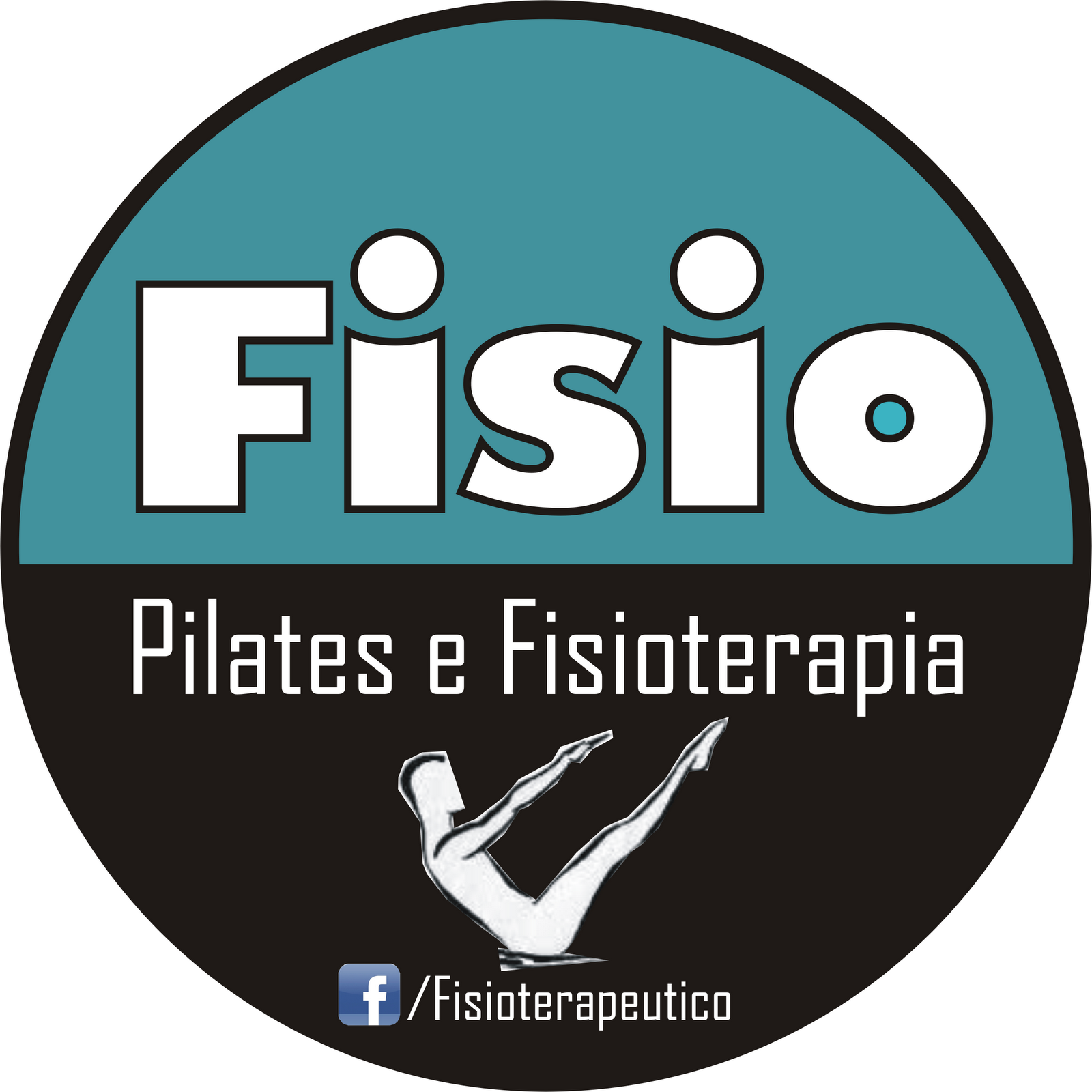 Fisioterapêutico