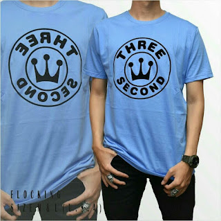 kaos 3second kaos 3second, kaos 3 second, harga kaos 3second, kaos three second, kaos 3second murah, 3 second distro online, baju 3second, 3second distro, 3 second distro bandung, kaos distro 3second, distro 3 second,