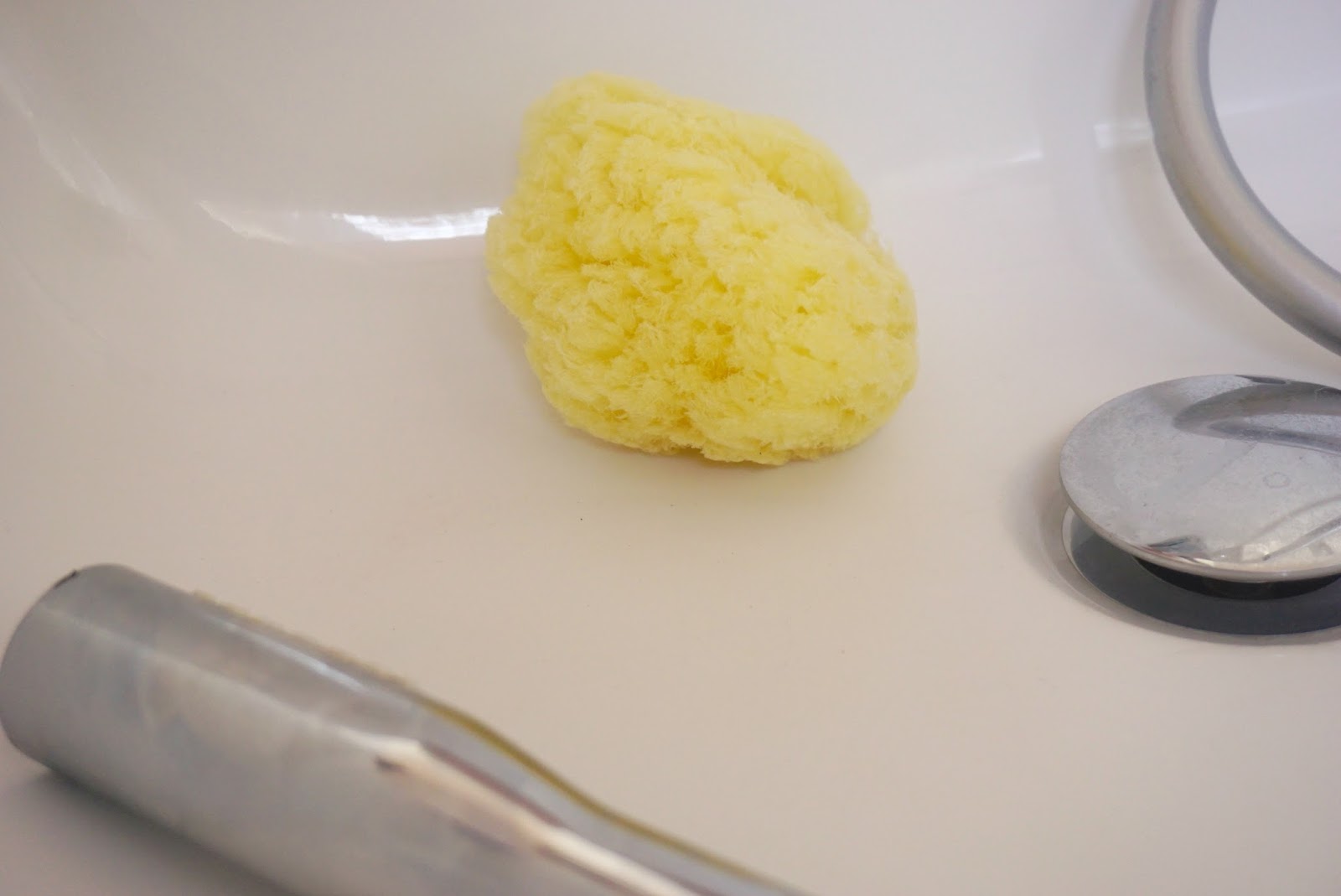 natural bath sponge natural bath sponge