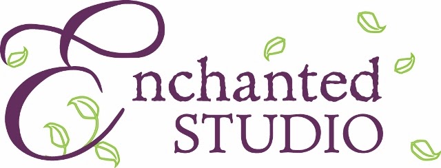 Enchanted Life Studio