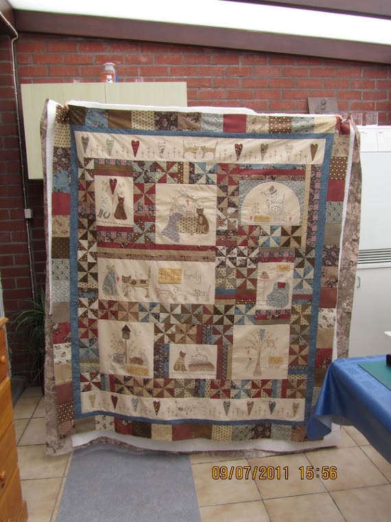 poezenquilt