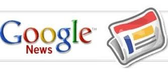 Google新聞是Google開發的一款Web新聞聚合器，由Google首席工程師克里希納·巴拉特創造與領導開發。