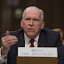 مدير CIA: مشروع قانون 11/9 يشكل خطرا على الأمن القومي