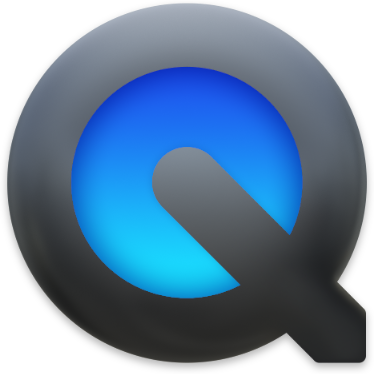 apple quicktime player for windows 10 download