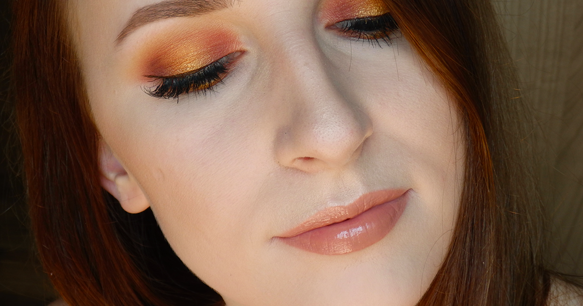Sunset eyes. Sunset eyes. Sunset eyes. Макияж глаз. Макияж закат.