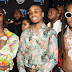 Migos procura modelos parecidos com Joe Budden e DJ Akademiks para gravação de novo clipe