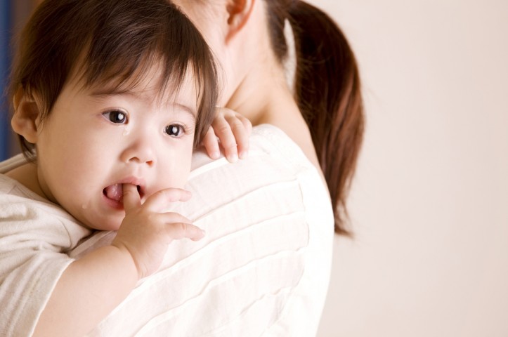 Tumbuh Kembang Anak Tumbuh Kembang Anak