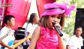 ( Gratis ) Dangdut Koplo Spesial Tasya Rosmala ( Gratis ) Dangdut Koplo Spesial Tasya Rosmala