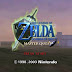 The Legend of Zelda: Ocarina of Time – Master Quest – N64 ROM