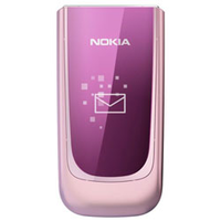 Nokia 7020 Price