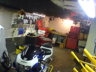 DSC05103-2.jpg